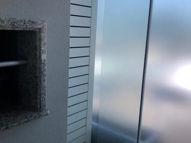 Imagem 11: Apartamento Cobertura em Canasvieiras, Florianópolis/SC