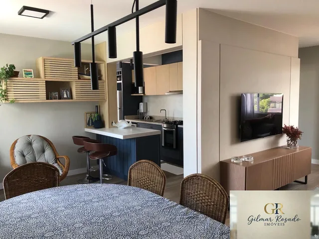 Imagem 13: Apartamento Cobertura em Canasvieiras, Florianópolis/SC