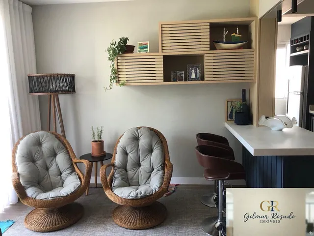 Imagem 16: Apartamento Cobertura em Canasvieiras, Florianópolis/SC
