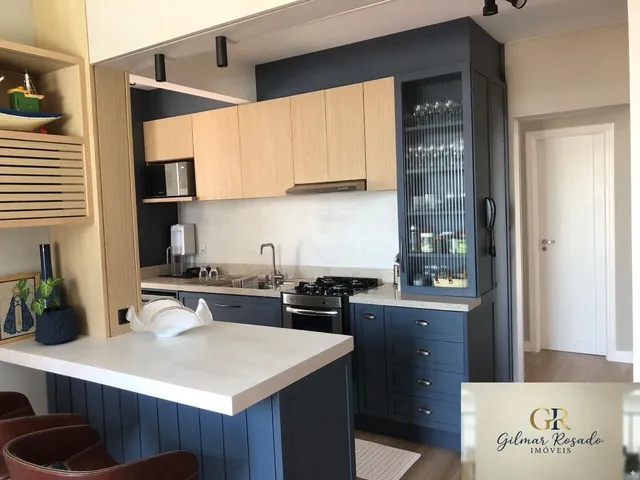 Imagem 2: Apartamento Cobertura em Canasvieiras, Florianópolis/SC