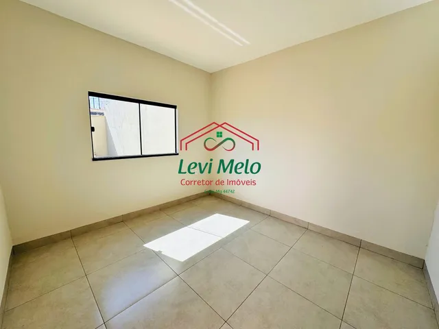 Imagem 8: Casa em Cidade Jardim, Ituiutaba/Mg