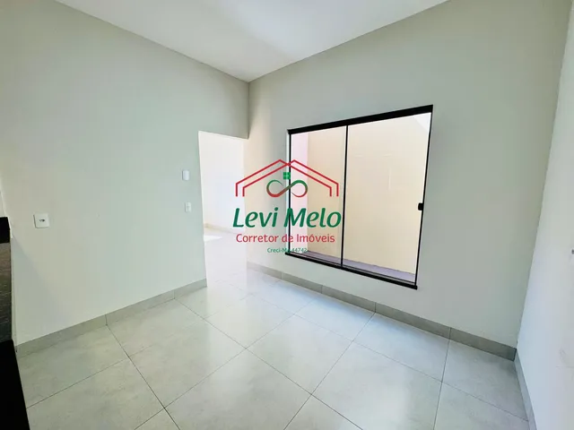 Imagem 7: Casa em Cidade Jardim, Ituiutaba/Mg