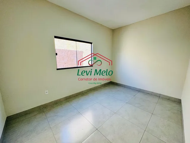 Imagem 3: Casa em Cidade Jardim, Ituiutaba/Mg