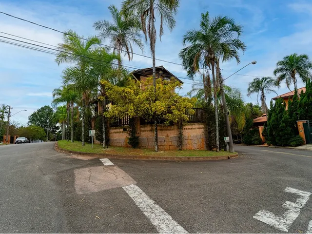 Imagem 15: CCMQ 170 Casa 690591006-89