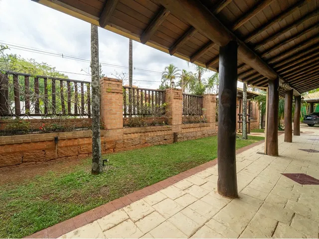 Imagem 12: CCMQ 170 Casa 690591006-89