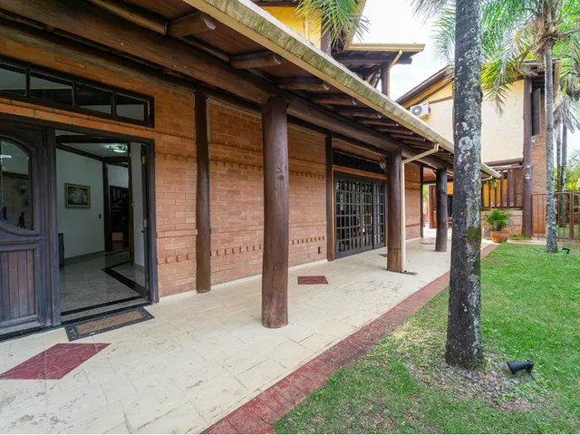 Imagem 11: CCMQ 170 Casa 690591006-89