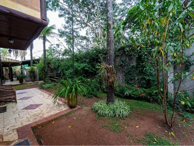 Imagem 9: CCMQ 170 Casa 690591006-89