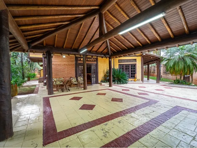 Imagem 8: CCMQ 170 Casa 690591006-89