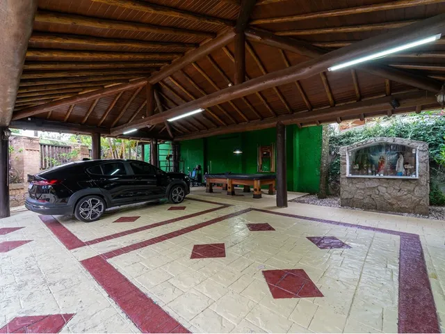Imagem 6: CCMQ 170 Casa 690591006-89