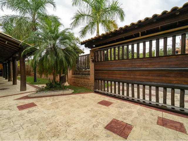 Imagem 5: CCMQ 170 Casa 690591006-89