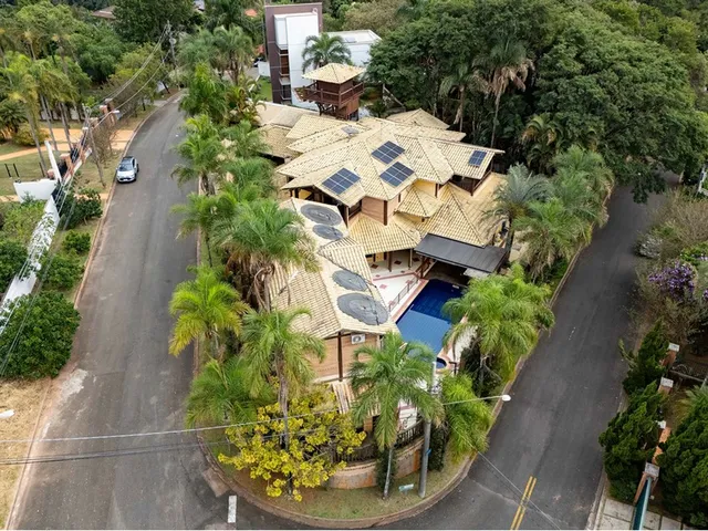 Imagem 4: CCMQ 170 Casa 690591006-89