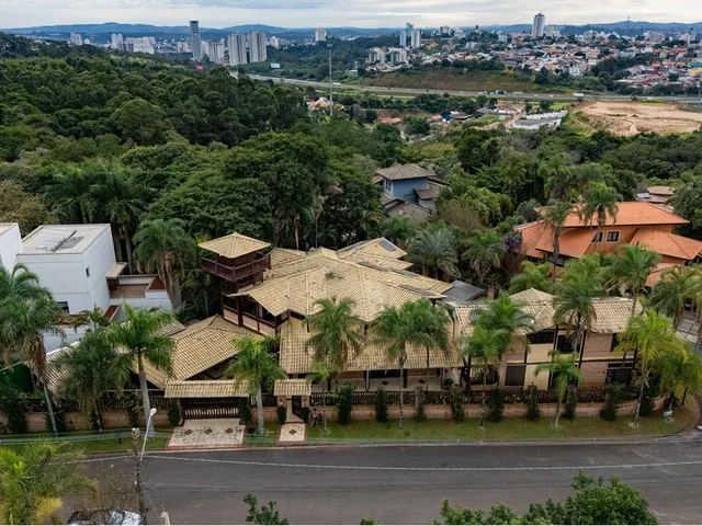 Imagem 2: CCMQ 170 Casa 690591006-89