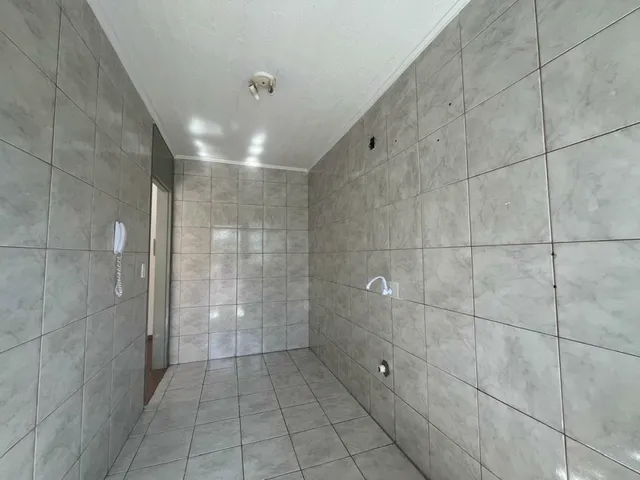 Imagem 14: NAB 390 Apto 6108