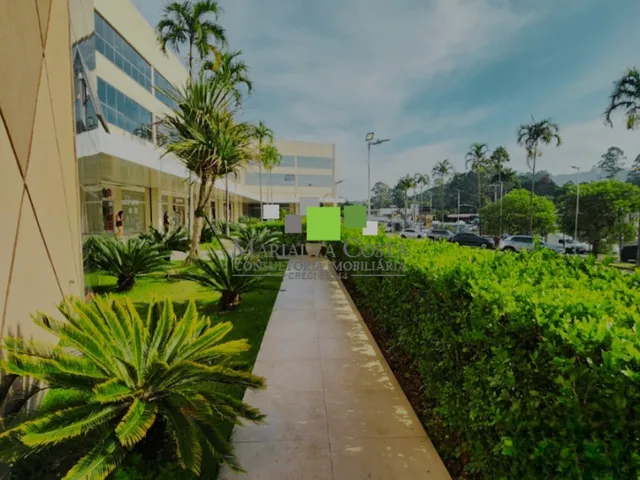Imagem: Excelente Oportunidade Ponto Comercial