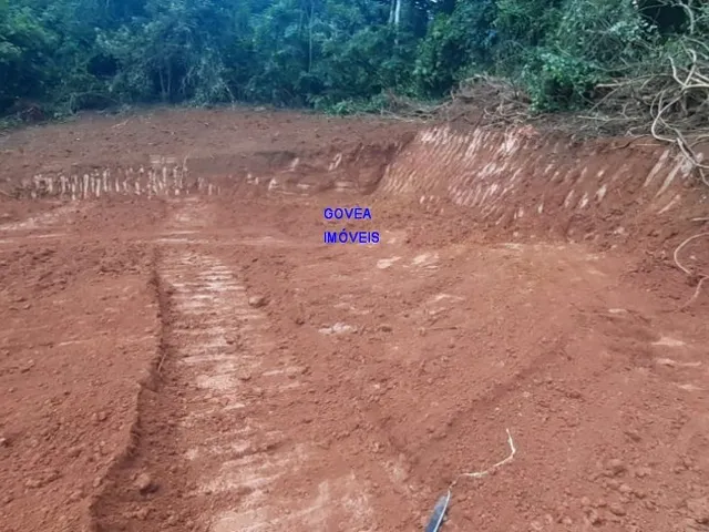 Imagem 13: CHÁCARA 7 MILM², ESCRITURADA, ACEITA VEICULO, ESTUDA PERMUTA OU PARCELAMENTO C