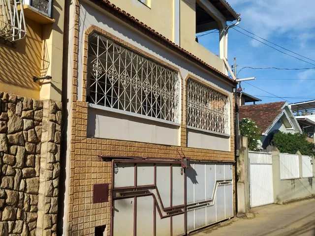Imagem: Casa Residencial em Cariacica - Es, Itaquari