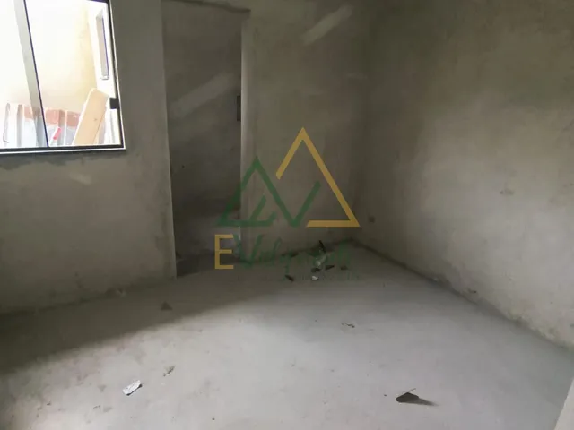 Imagem 2: Casa À Venda no Bairro Uberaba - Curitiba/Pr