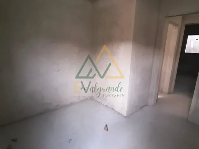 Imagem 16: Casa À Venda no Bairro Uberaba - Curitiba/Pr