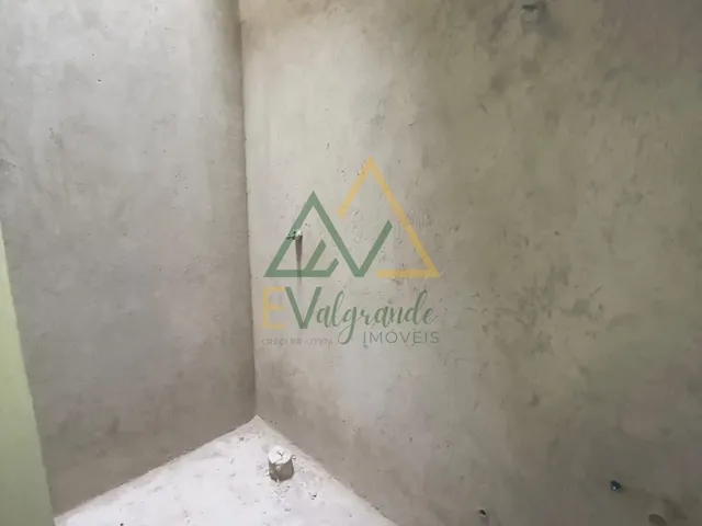Imagem 5: Casa À Venda no Bairro Uberaba - Curitiba/Pr