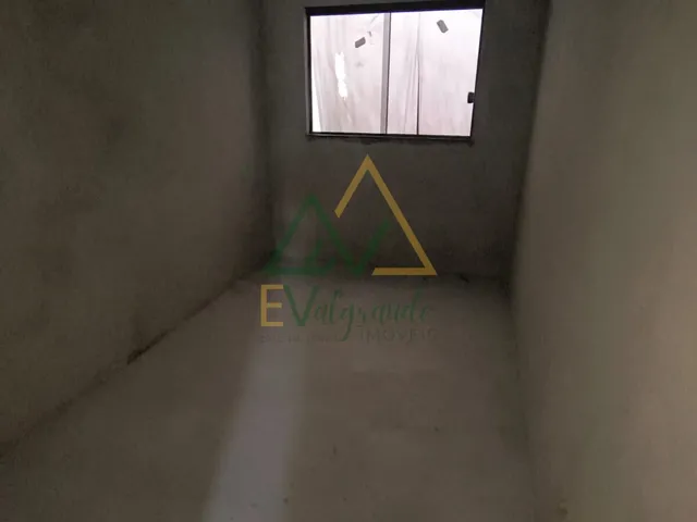 Imagem 3: Casa À Venda no Bairro Uberaba - Curitiba/Pr
