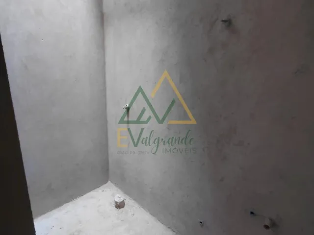 Imagem 12: Casa À Venda no Bairro Uberaba - Curitiba/Pr