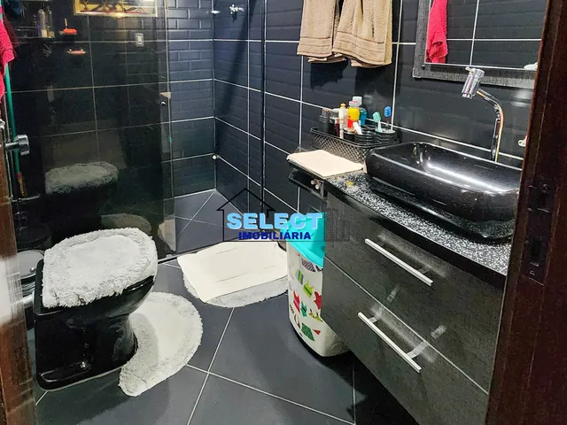 Imagem 14: Imóvel à venda em Campinas-SP: Casa com 3 quartos, 1 suite, 2 salas, 2 banheiros, 3