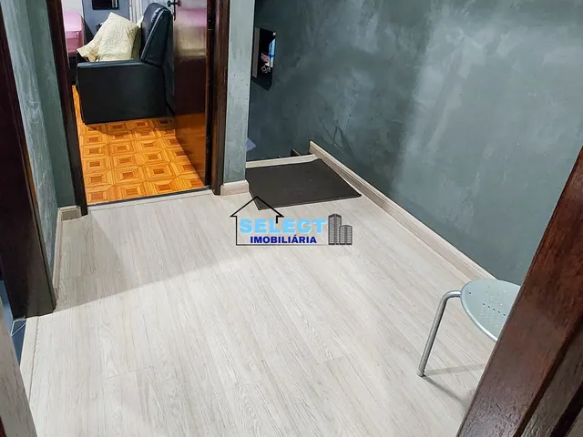 Imagem 4: Imóvel à venda em Campinas-SP: Casa com 3 quartos, 1 suite, 2 salas, 2 banheiros, 3