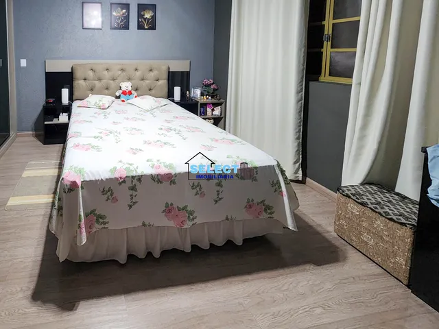 Imagem 11: Imóvel à venda em Campinas-SP: Casa com 3 quartos, 1 suite, 2 salas, 2 banheiros, 3
