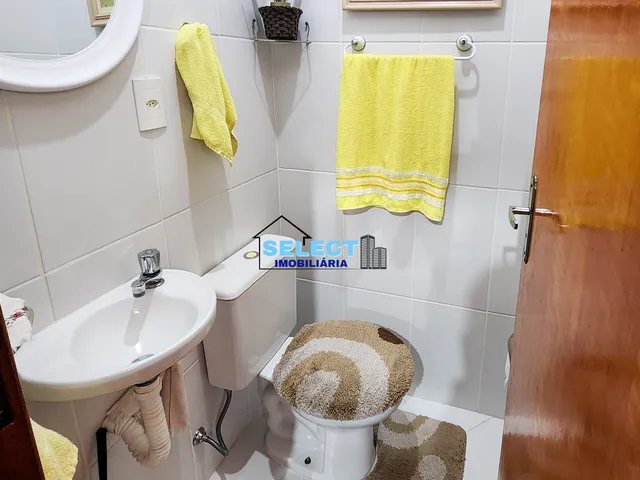 Imagem 15: Imóvel à venda em Campinas-SP: Casa com 3 quartos, 1 suite, 2 salas, 2 banheiros, 3