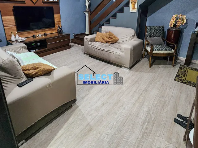 Imagem 12: Imóvel à venda em Campinas-SP: Casa com 3 quartos, 1 suite, 2 salas, 2 banheiros, 3
