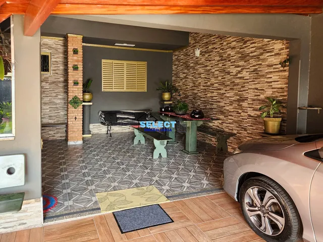 Imagem 16: Imóvel à venda em Campinas-SP: Casa com 3 quartos, 1 suite, 2 salas, 2 banheiros, 3