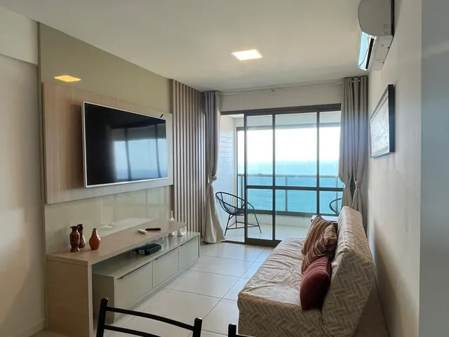 Imagem: Edifício 535 Barra