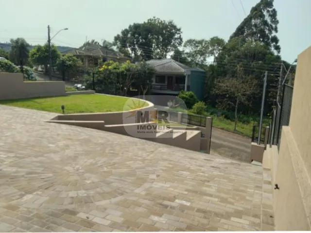 Imagem 13: Casa 3 Dormitórios no Pousada da Neve | Nova Petrópolis | 183m² Construídos