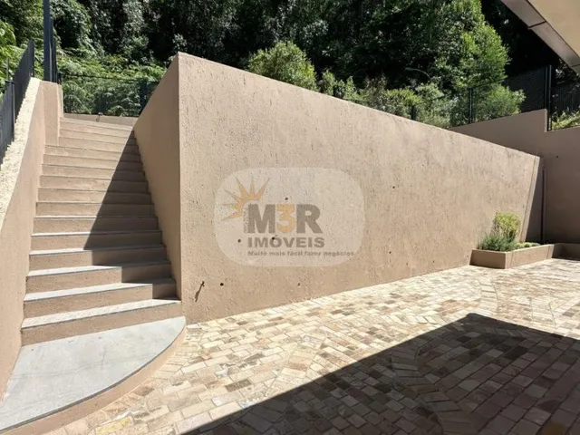 Imagem 10: Casa 3 Dormitórios no Pousada da Neve | Nova Petrópolis | 183m² Construídos