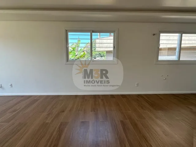 Imagem 8: Casa 3 Dormitórios no Pousada da Neve | Nova Petrópolis | 183m² Construídos