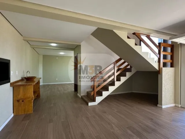 Imagem 12: Casa 3 Dormitórios no Pousada da Neve | Nova Petrópolis | 183m² Construídos