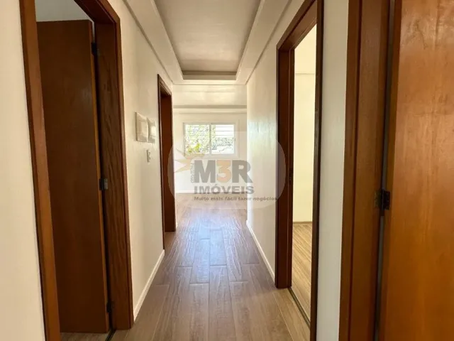 Imagem 14: Casa 3 Dormitórios no Pousada da Neve | Nova Petrópolis | 183m² Construídos