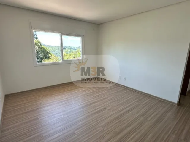 Imagem 5: Casa 3 Dormitórios no Pousada da Neve | Nova Petrópolis | 183m² Construídos