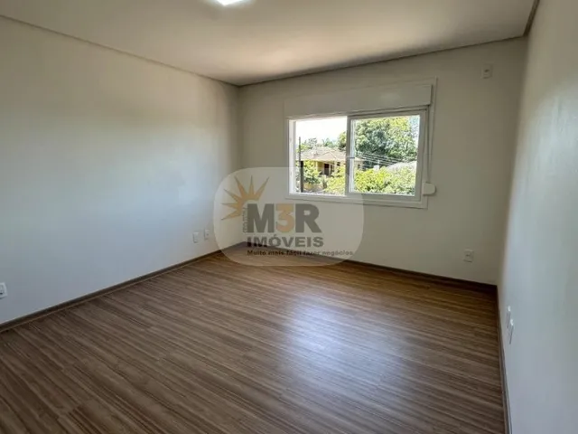 Imagem 15: Casa 3 Dormitórios no Pousada da Neve | Nova Petrópolis | 183m² Construídos
