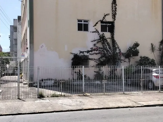 Imagem: Apartamento Kitnet em Pina, Recife/Pe