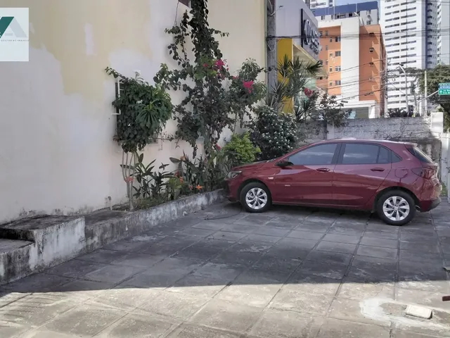 Imagem 4: Apartamento Kitnet em Pina, Recife/Pe