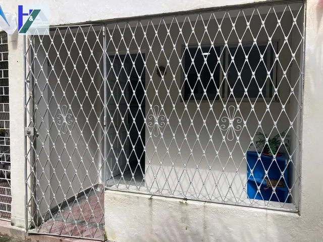 Imagem 7: Apartamento Kitnet em Pina, Recife/Pe