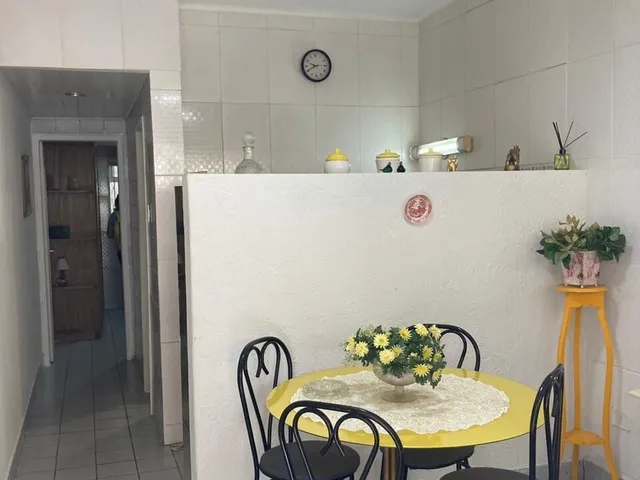 Imagem 11: Apartamento Kitnet em Pina, Recife/Pe