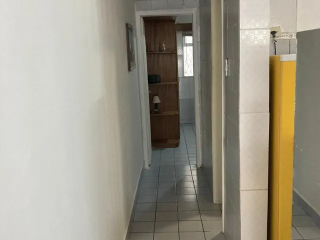 Imagem 14: Apartamento Kitnet em Pina, Recife/Pe