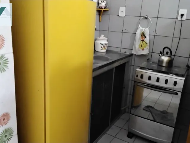 Imagem 10: Apartamento Kitnet em Pina, Recife/Pe
