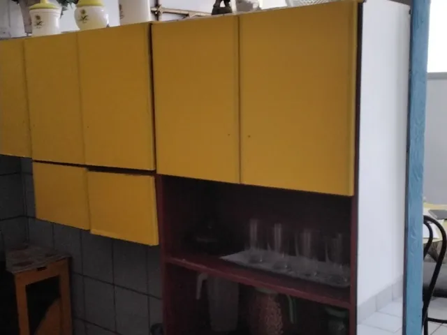 Imagem 15: Apartamento Kitnet em Pina, Recife/Pe