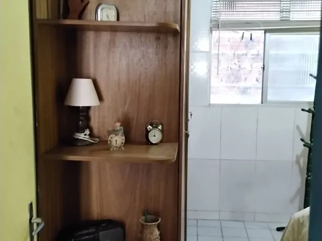 Imagem 2: Apartamento Kitnet em Pina, Recife/Pe