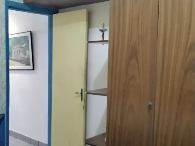 Imagem 9: Apartamento Kitnet em Pina, Recife/Pe