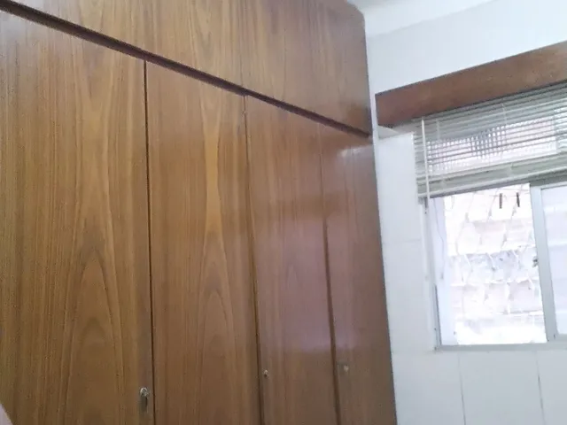 Imagem 12: Apartamento Kitnet em Pina, Recife/Pe