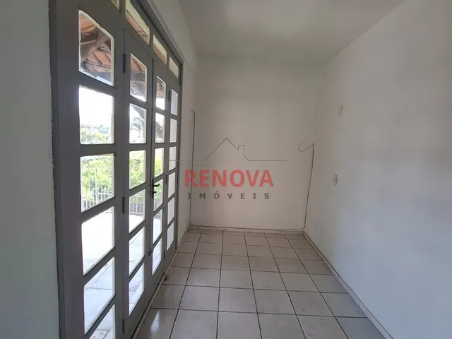 Imagem: Apartamento para Alugar no Bairro Jockey